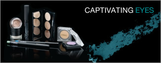 Buy Motives Cosmetics Eye Makeup Products