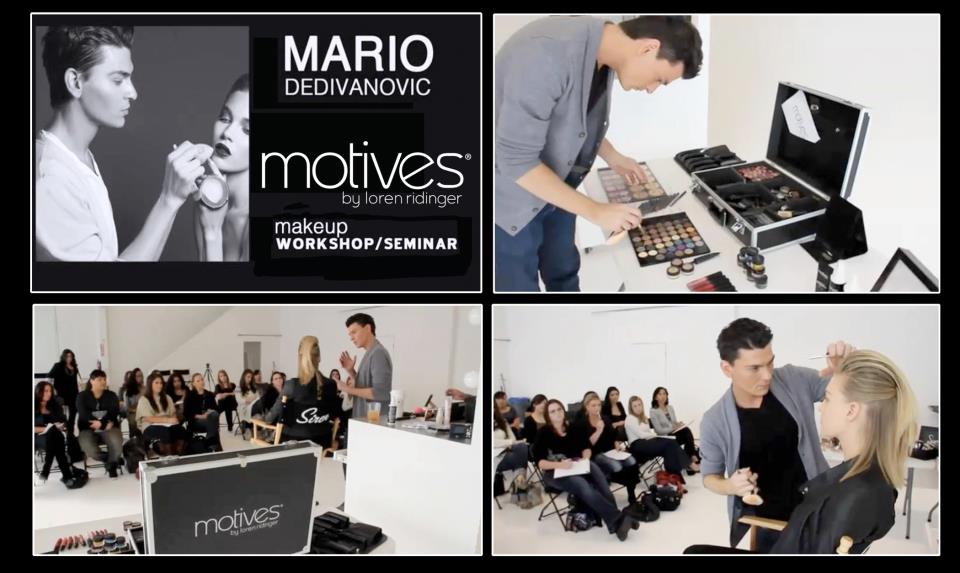 Mario-Dedivanovic