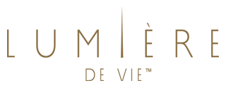 Lumière de Vie Logo