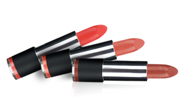 Motives Rich Formula Lipstick