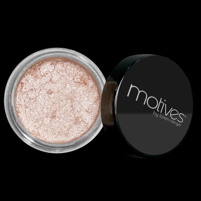 Motives Paint Pot in Allure