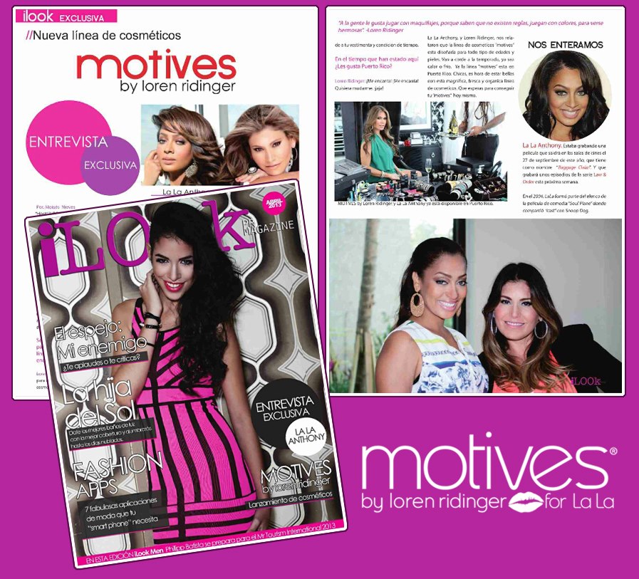 Motives-iLook-Exclusive