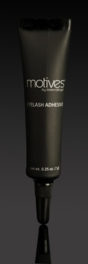 100MLG-Motives-Lash-Adhesive