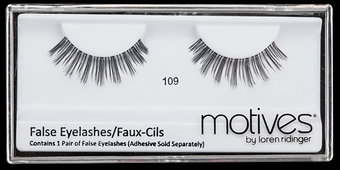Motives-False-Eyelashes-109MFL