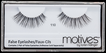 Motives-False-Eyelashes-110MFL