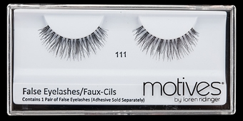 Motives-False-Eyelashes-111MFL