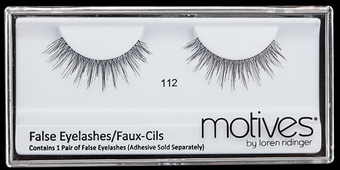 Motives-False-Eyelashes-112MFL