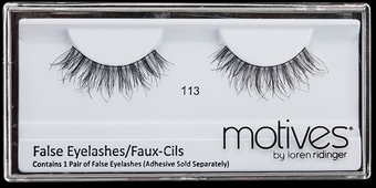 Motives-False-Eyelashes-113MFL