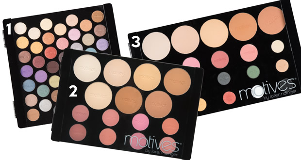 Motives-Pro-Palettes-Numbered