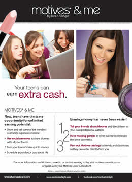 motives-and-me-teen-program