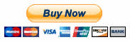paypal-buy