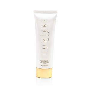 Lumière de Vie Intensive Hand and Body Crème