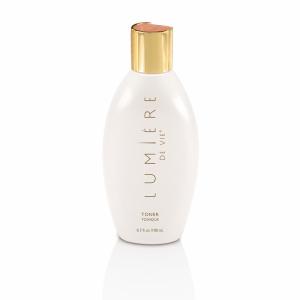 Lumière de Vie Toner