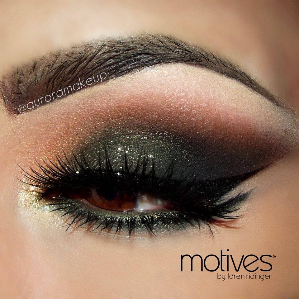 Moitves-Beauty-Weapon-Look