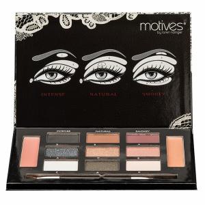 Motives Beauty Weapon