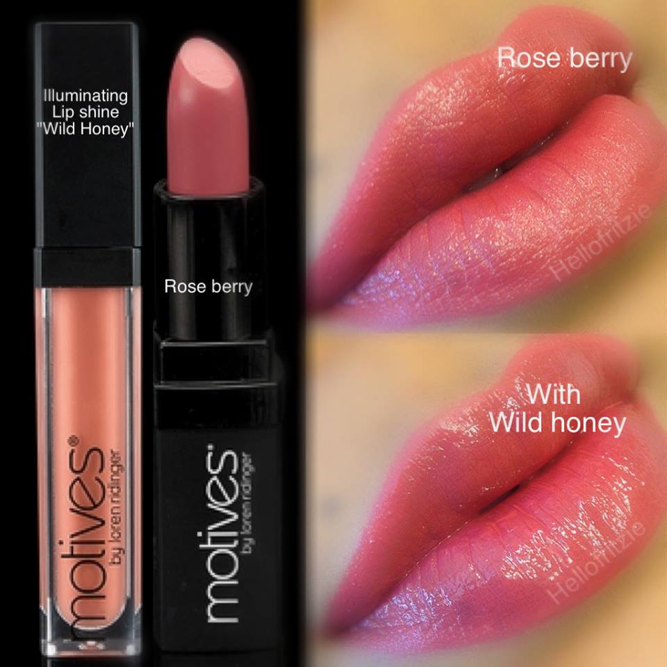 Motives-Rose-Berry-with-Wild-Honey