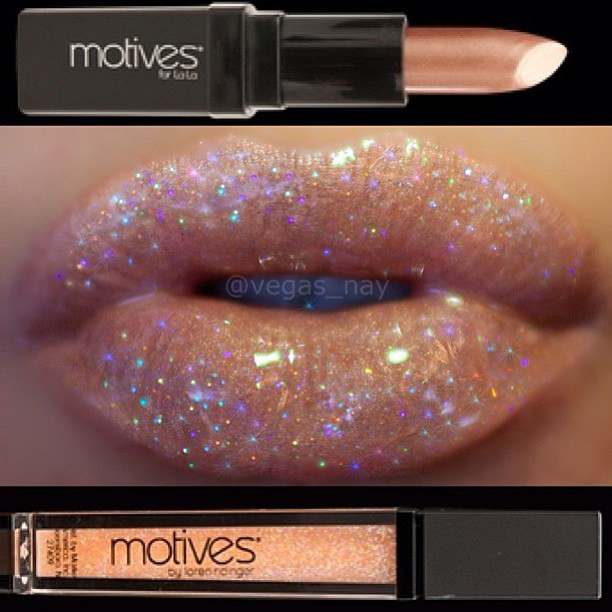 Motives-for-La-La-24K-Lips