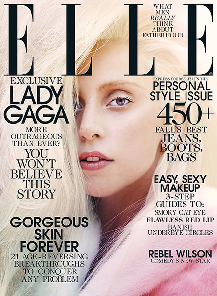 Elle-Cover-October-2013