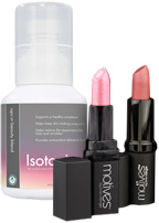 Motives-and-Isotonix-Breast-Cancer-Awareness-Products