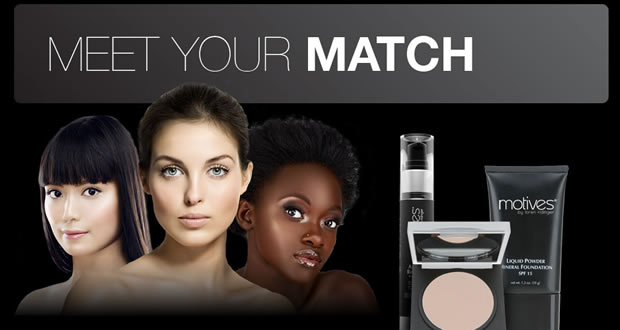 Meet-your-Match-Motives-Cosmetics