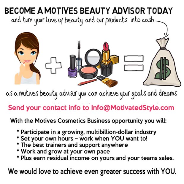 Become-a-Motives-Beauty-Advisor