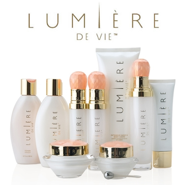 lumiere-de-vie-complete-regimen