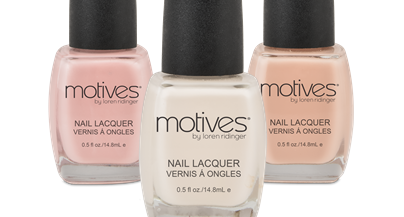 Motives-Bridal-Collection-small