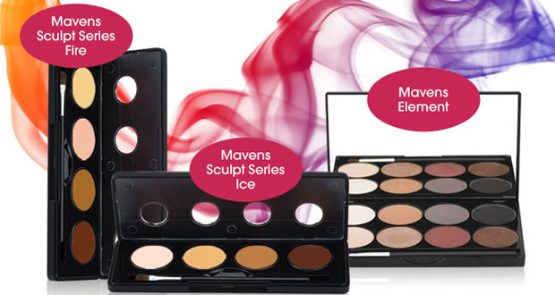 Motives-Mavens-Element-Fire-and-Ice