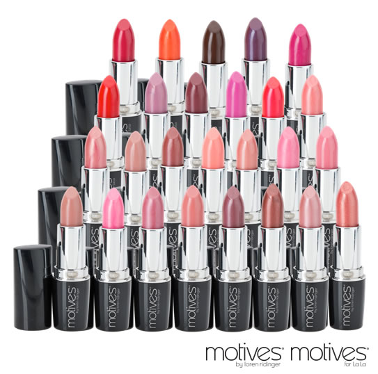 Motives-Moisture-Rich-Formula-Lipstick