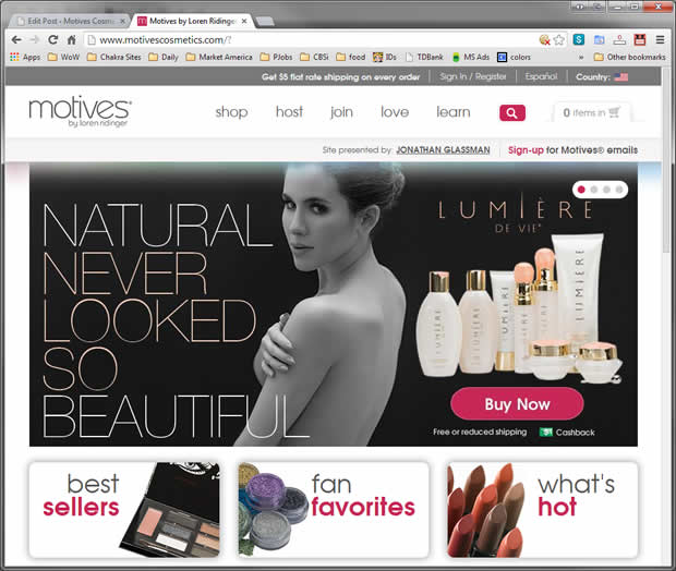 the-new-motives-cosmetics-site