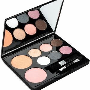 Motives Boxed Beauty