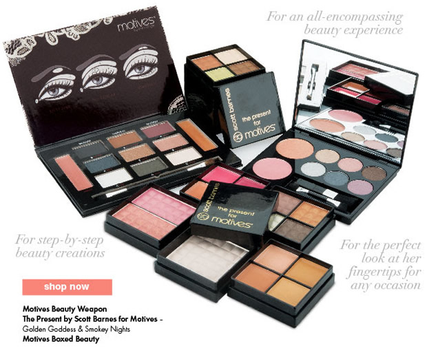 Motives-Gifts-Mothers-Day