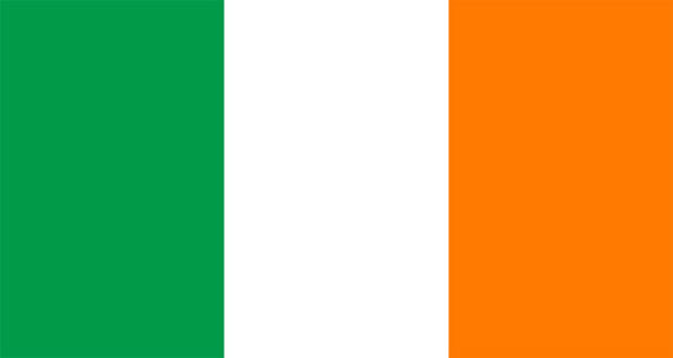ireland flag 620x330