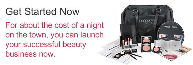 Join-Motives-Cosmetics-for-$129.95