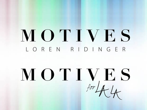 Motives-New-Products-August-2014-B