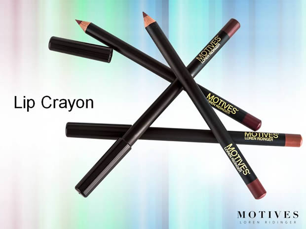 Motives-New-Products-August-2014-C