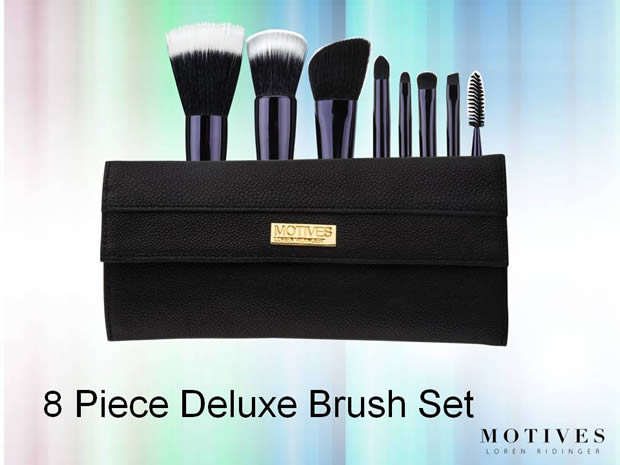 Motives-New-Products-August-2014-E