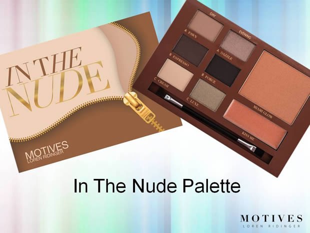 Motives-New-Products-August-2014-G