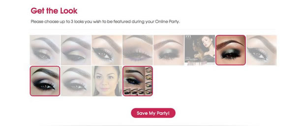 Motives-Online-Party-008