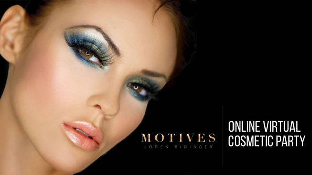 Motives-Online-Party-01