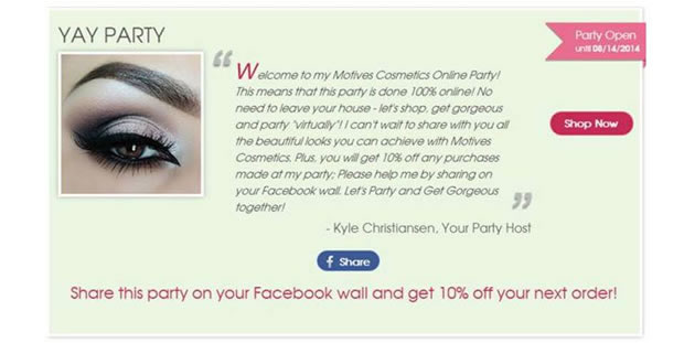 Motives-Online-Party-010