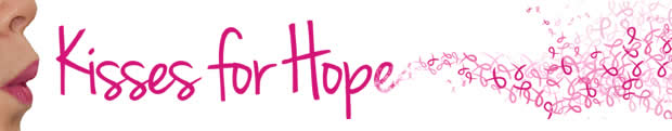 Kisses-for-Hope-620