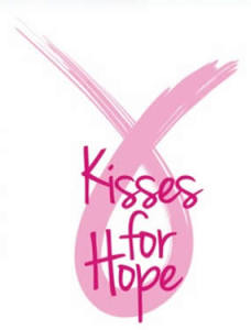 Kisses-for-Hope-Logo