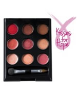 motives-essential-lip-kit-includes-nine-lipsticks