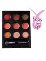 motives-stolen-kisses-lip-kit-includes-nine-lipsticks