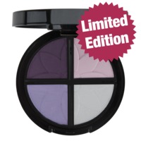 Motives Limited Edition Eye Shadow Palette