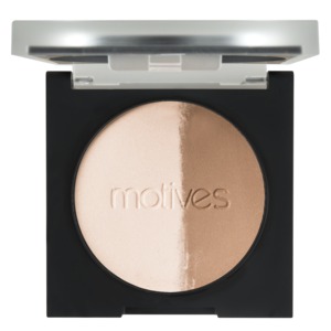 Motives Shape & Sculpt Duo Motives Shape & Sculpt Duo
