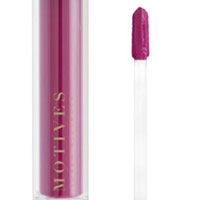 Motives All Day Liquid Mattes