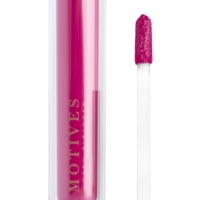 Motives All Day Liquid Sticks Motives All Day Liquid Sticks