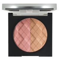 Motives Blush Bronzer Duo Motives Blush Bronzer Duo